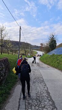 Cistilna akcija 2026 (23)